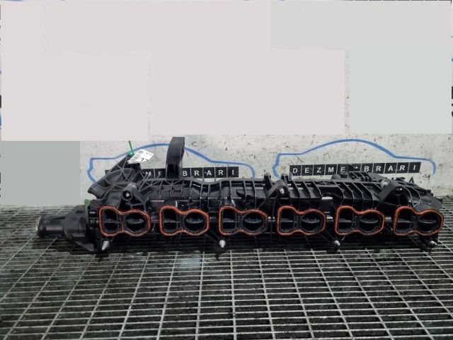 bontott BMW X5 Szívósor