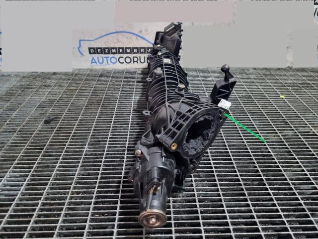 bontott BMW X5 Szívósor