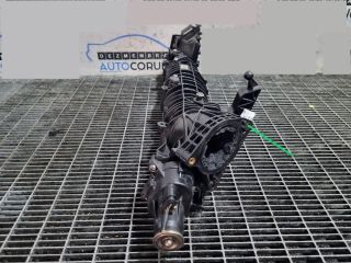 bontott BMW X5 Szívósor