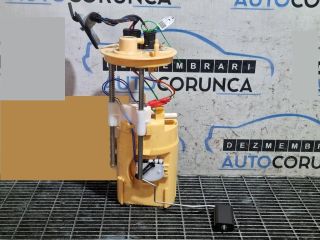 bontott BMW X5 Üzemanyag Szivattyú