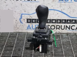 bontott BMW X5 Váltó Kulissza