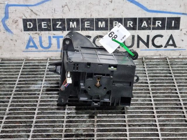 bontott BMW X5 Váltó Kulissza