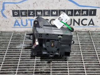 bontott BMW X5 Váltó Kulissza