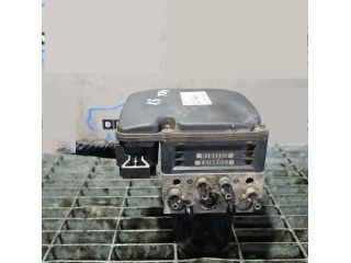 bontott BMW X5 ABS Kocka