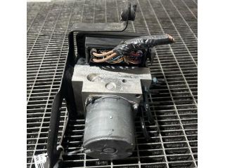 bontott BMW X5 ABS Kocka