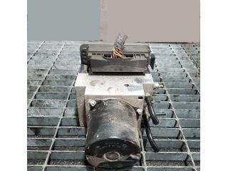 bontott BMW X5 ABS Kocka