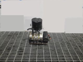 bontott BMW X5 ABS Kocka