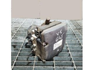 bontott BMW X5 ABS Kocka