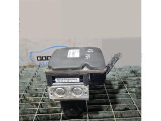 bontott BMW X5 ABS Kocka