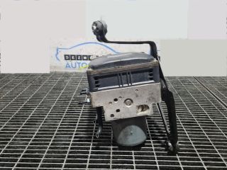 bontott BMW X5 ABS Kocka