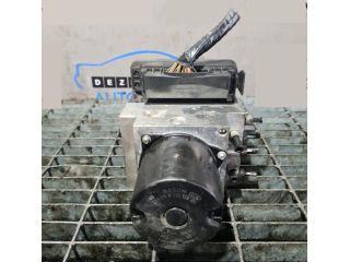 bontott BMW X5 ABS Kocka