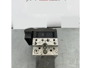 bontott BMW X5 ABS Kocka