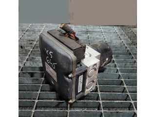 bontott BMW X5 ABS Kocka