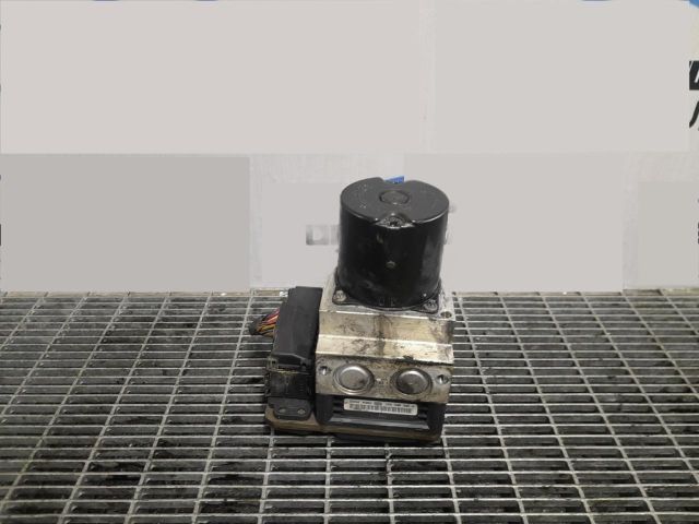 bontott BMW X5 ABS Kocka