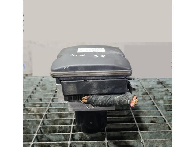 bontott BMW X5 ABS Kocka