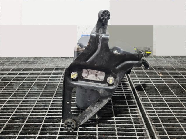 bontott BMW X5 ABS Kocka