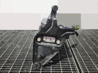 bontott BMW X5 ABS Kocka