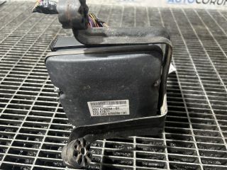 bontott BMW X5 ABS Kocka