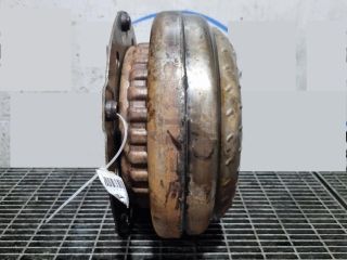 bontott BMW X5 Automata Kuplung