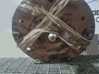 bontott BMW X5 Automata Kuplung