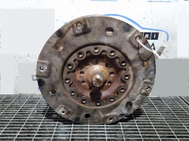 bontott BMW X5 Automata Kuplung