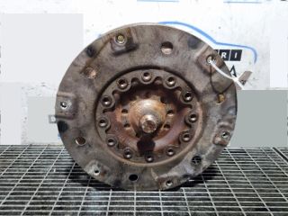 bontott BMW X5 Automata Kuplung