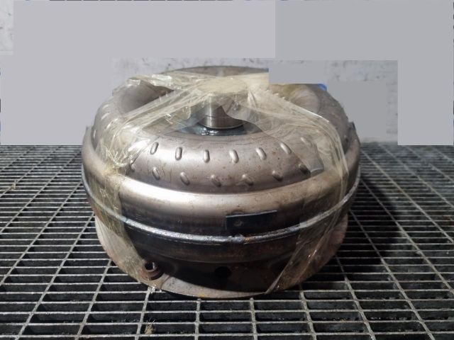 bontott BMW X5 Automata Kuplung