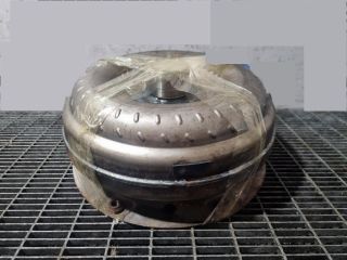 bontott BMW X5 Automata Kuplung