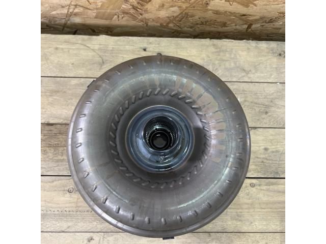 bontott BMW X5 Automata Kuplung