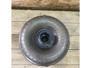 bontott BMW X5 Automata Kuplung