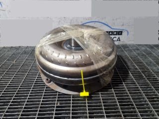 bontott BMW X5 Automata Kuplung