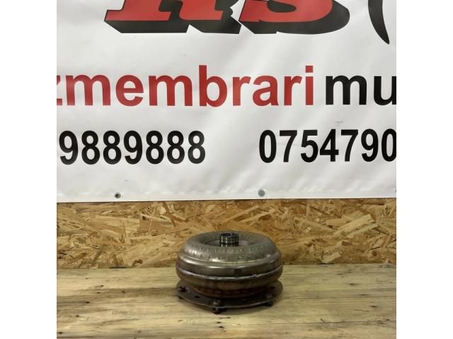 bontott BMW X5 Automata Kuplung