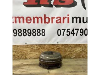 bontott BMW X5 Automata Kuplung