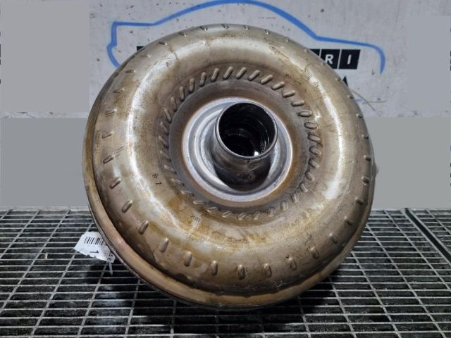 bontott BMW X5 Automata Kuplung