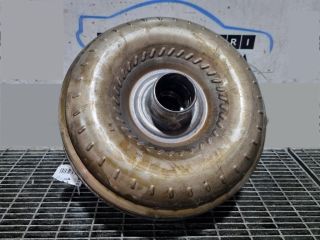 bontott BMW X5 Automata Kuplung