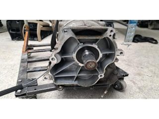 bontott BMW X5 Automata Váltó