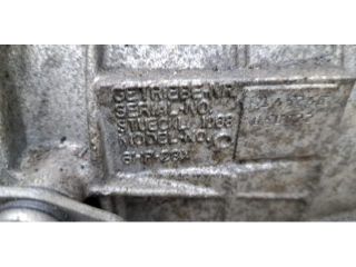 bontott BMW X5 Automata Váltó