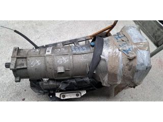 bontott BMW X5 Automata Váltó