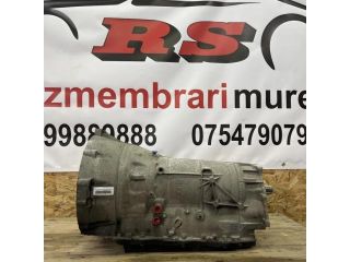 bontott BMW X5 Automata Váltó