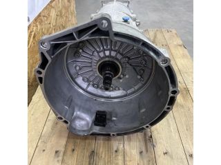 bontott BMW X5 Automata Váltó