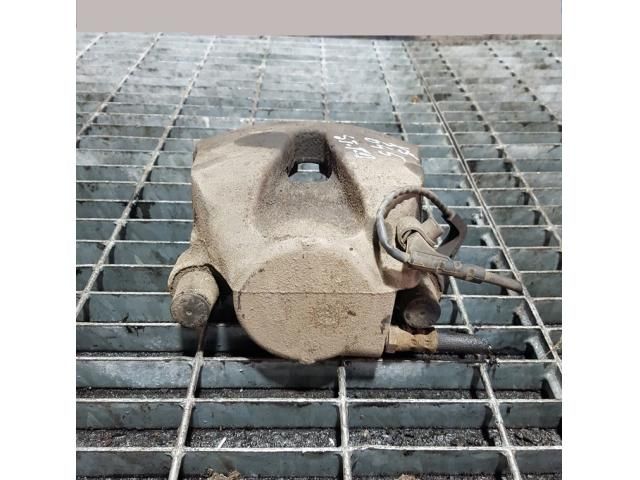 bontott BMW X5 Bal első Fékkengyel