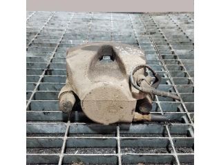 bontott BMW X5 Bal első Fékkengyel