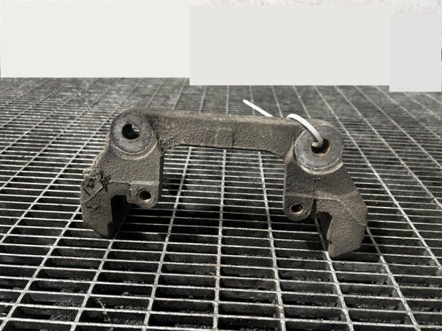 bontott BMW X5 Bal első Fékkengyel