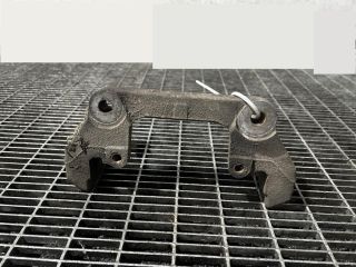 bontott BMW X5 Bal első Fékkengyel