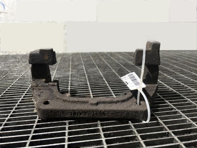 bontott BMW X5 Bal első Fékkengyel