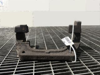 bontott BMW X5 Bal első Fékkengyel