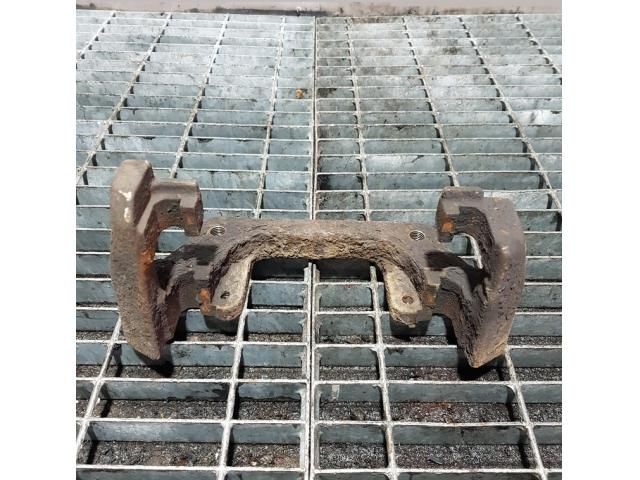 bontott BMW X5 Bal első Fékkengyel