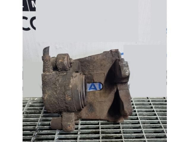 bontott BMW X5 Bal első Fékkengyel