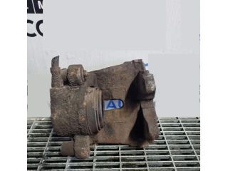 bontott BMW X5 Bal első Fékkengyel