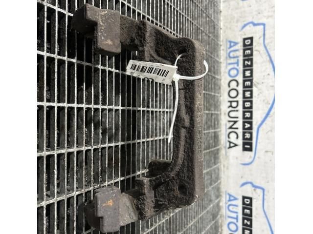 bontott BMW X5 Bal első Fékkengyel